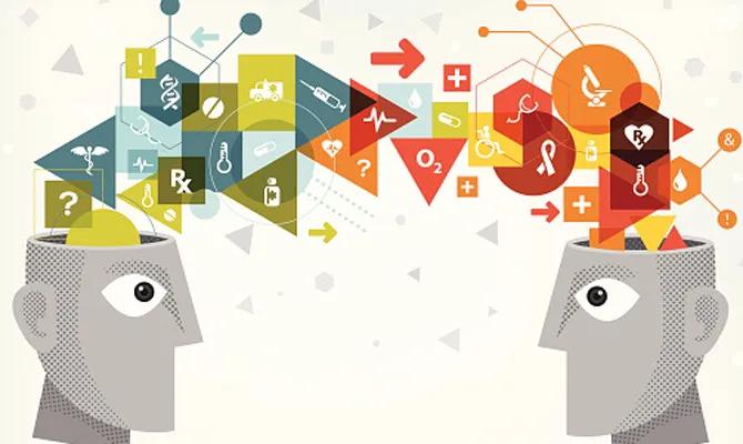 什么是修辞手法三年级,什么是修辞的方法