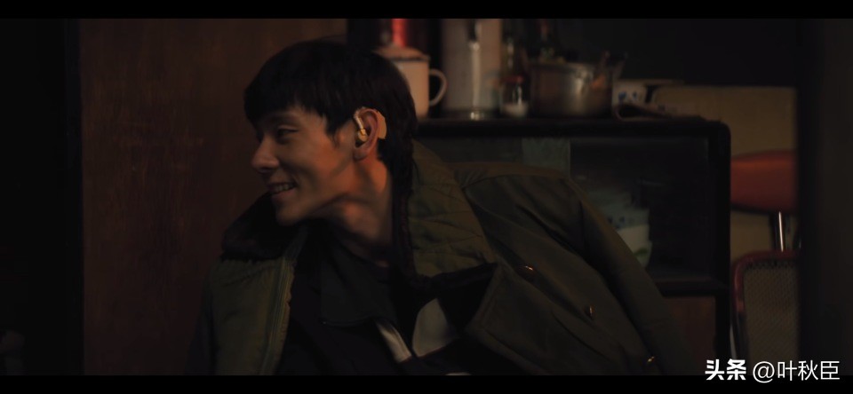 漫长的季节深度解析3小时,漫长的季节深度解析每一集