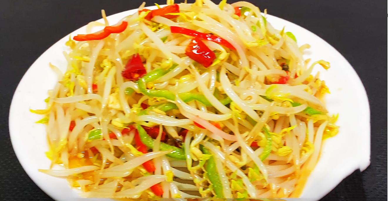 夏天吃什么菜可以降火,夏天适合吃什么降火的菜