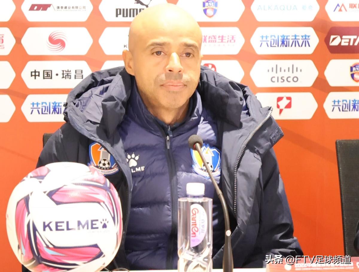 大连赛区预赛直播,大连赛区比赛时间表