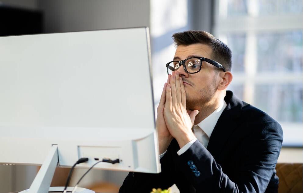 拼多多店铺降权二级限制还能做吗,拼多多店铺降权二级限制怎么解决