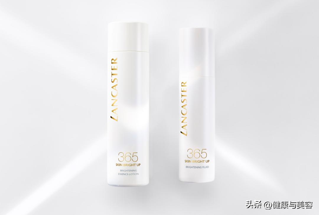 HB美容圈|刘宇、时代少年团探索非凡修护能量,为肌肤注入满满能量的新品