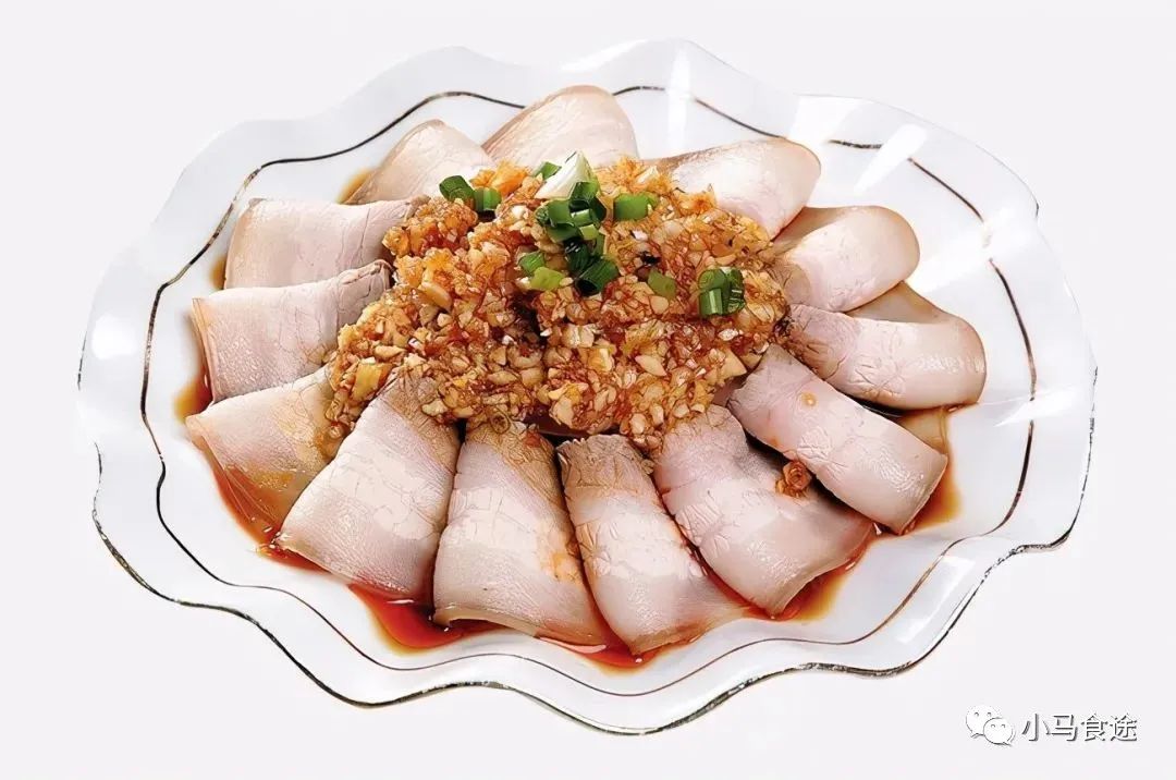 川味凉菜大师总结的32味49个配方,凉菜的做法大全100种凉拌素菜川味