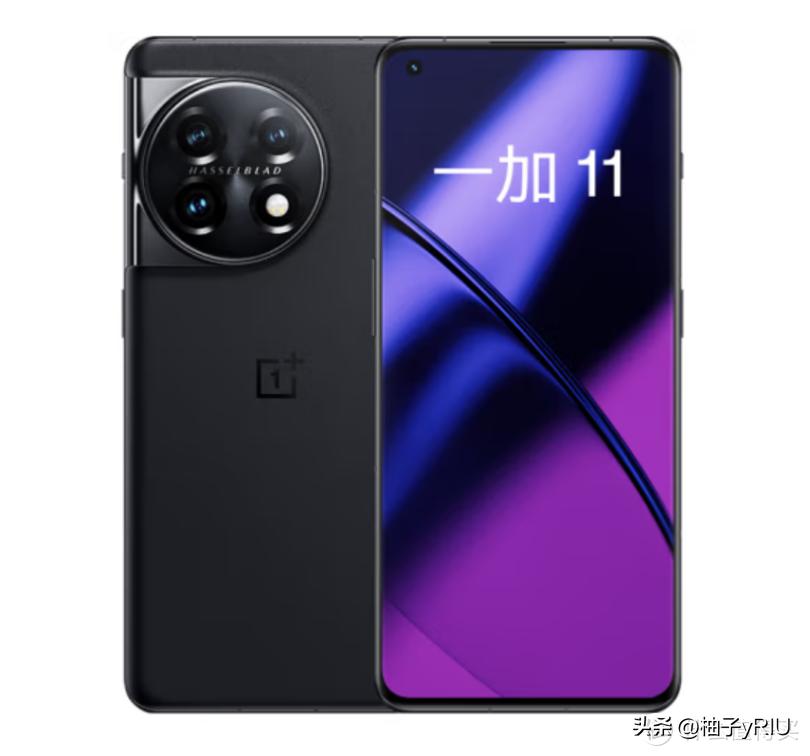 2020双十一必买推荐,推荐2020双十一必买好物