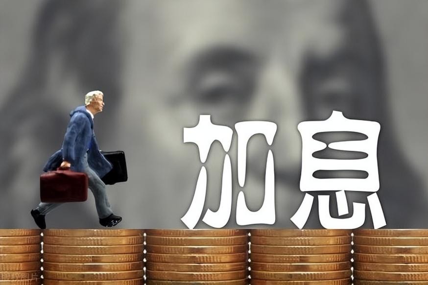 美国大量印制美钞的后果,美国疯狂印钞美元贬值了吗