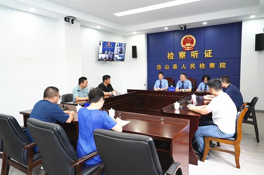 检察院学习社区矫正法律监督案例,学习社区矫正法律监督典型案例