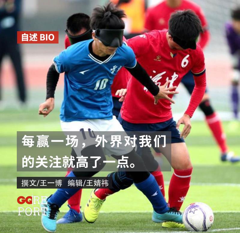 世界杯也有女足么,世界杯的同时还有别的比赛吗