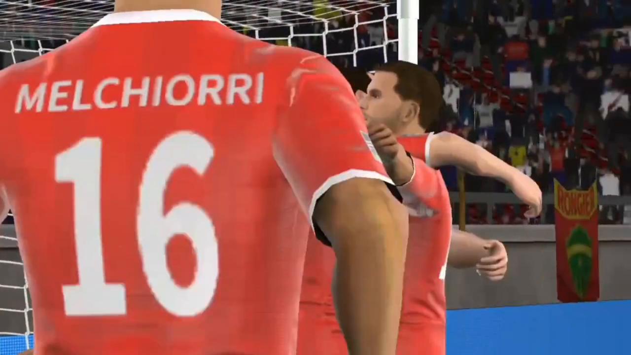 梦幻足球联盟2019最强守门员,梦幻足球联盟2019最好的门将