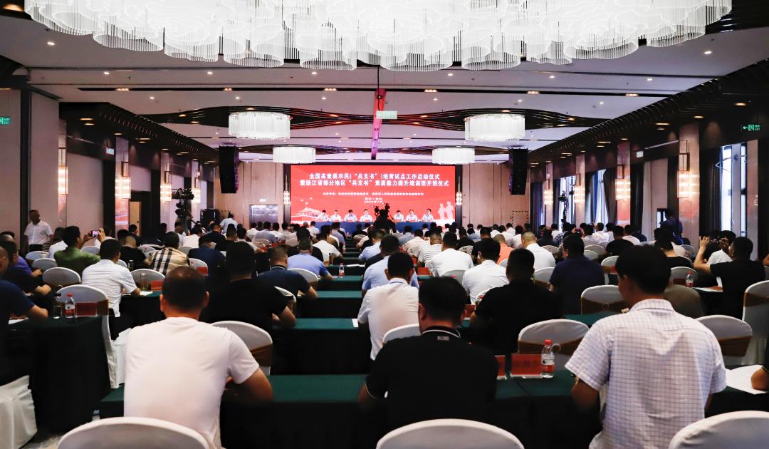 2022军属就医优待政策,2022现役军属有优待证吗