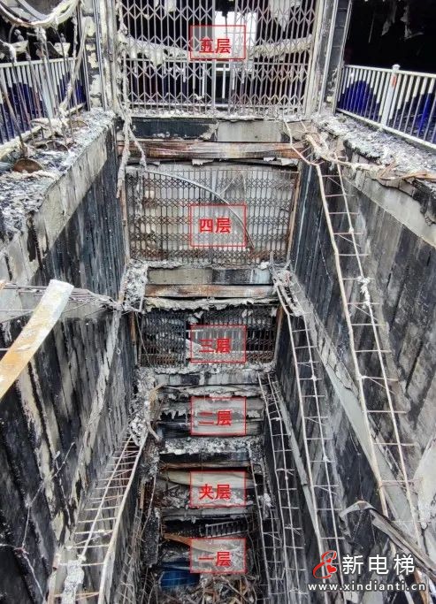 苏州市局：5年保修≠5年免费维护保养