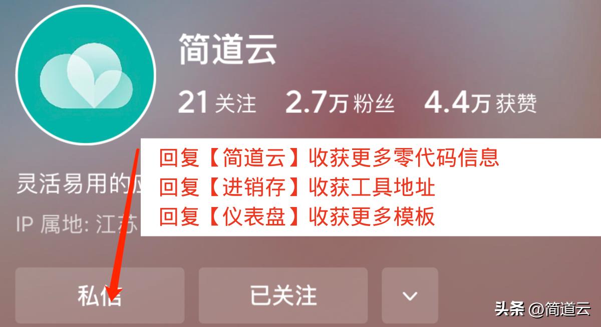 有趣实用的网站推荐,好玩有趣实用的网站大全