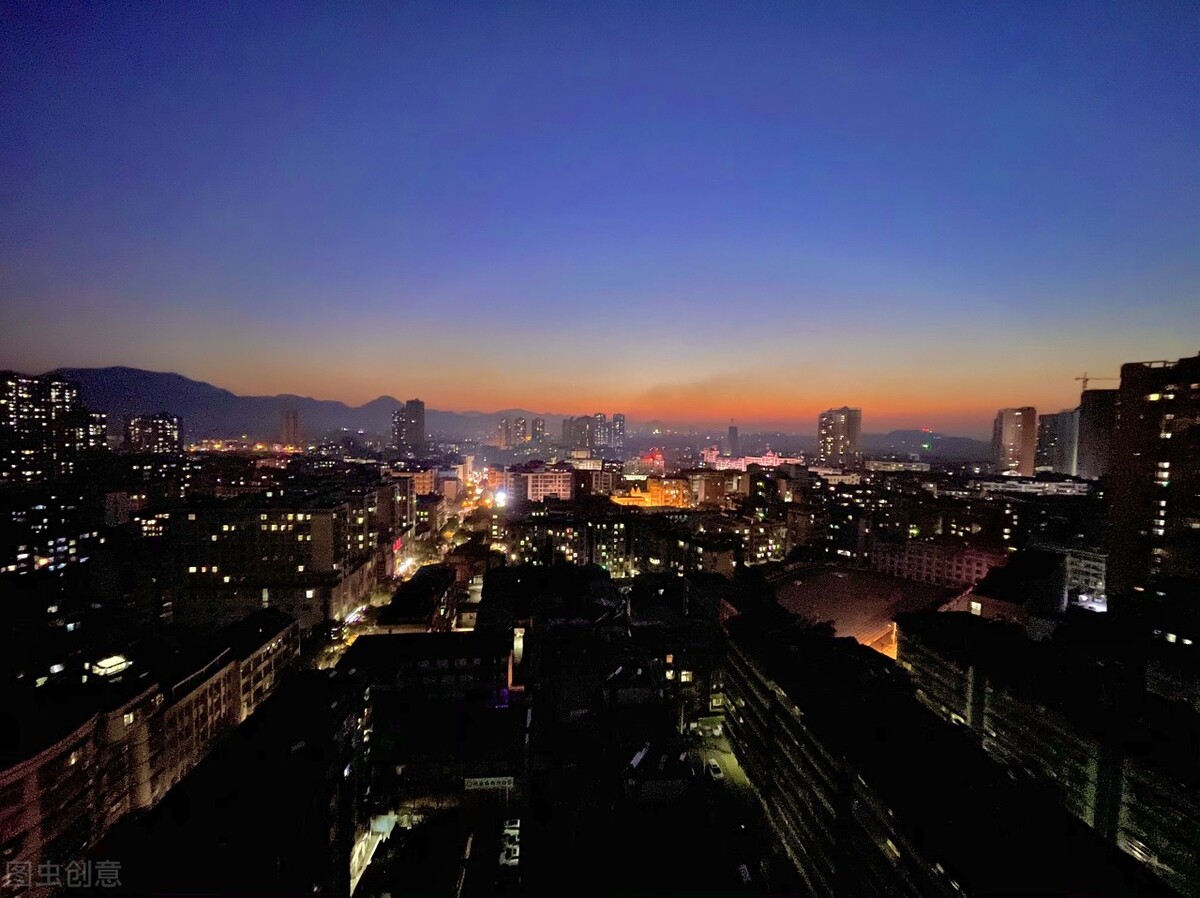 国家为什么要大力发展湖北十堰,国家为什么要大力发展湖北鄂州