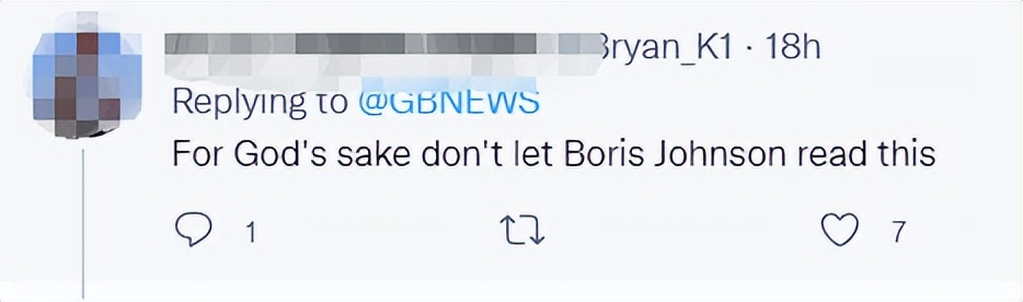 马克龙法国选举获胜,法国马克龙胜选