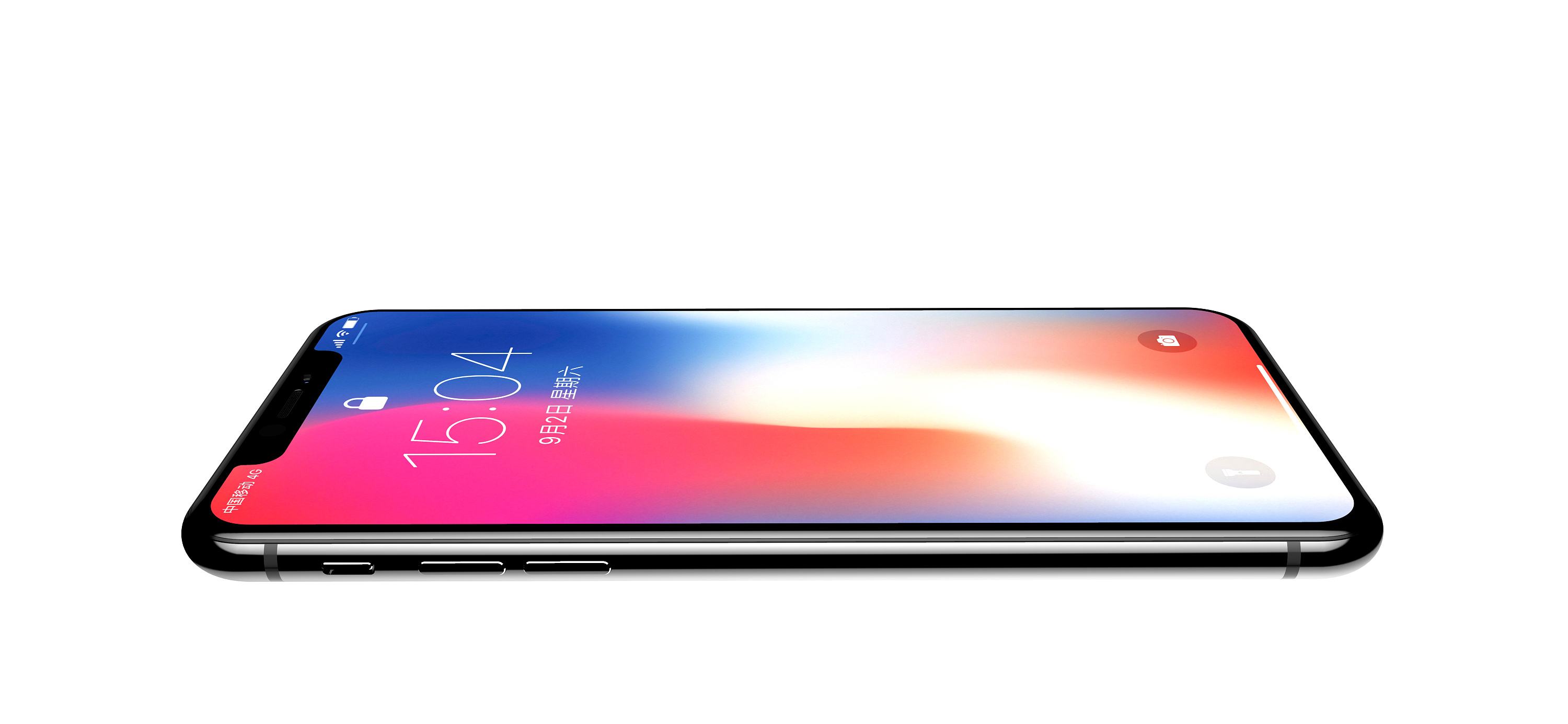 哪些充电的坏习惯会降低手机寿命,手机怎么样充电使用寿命长