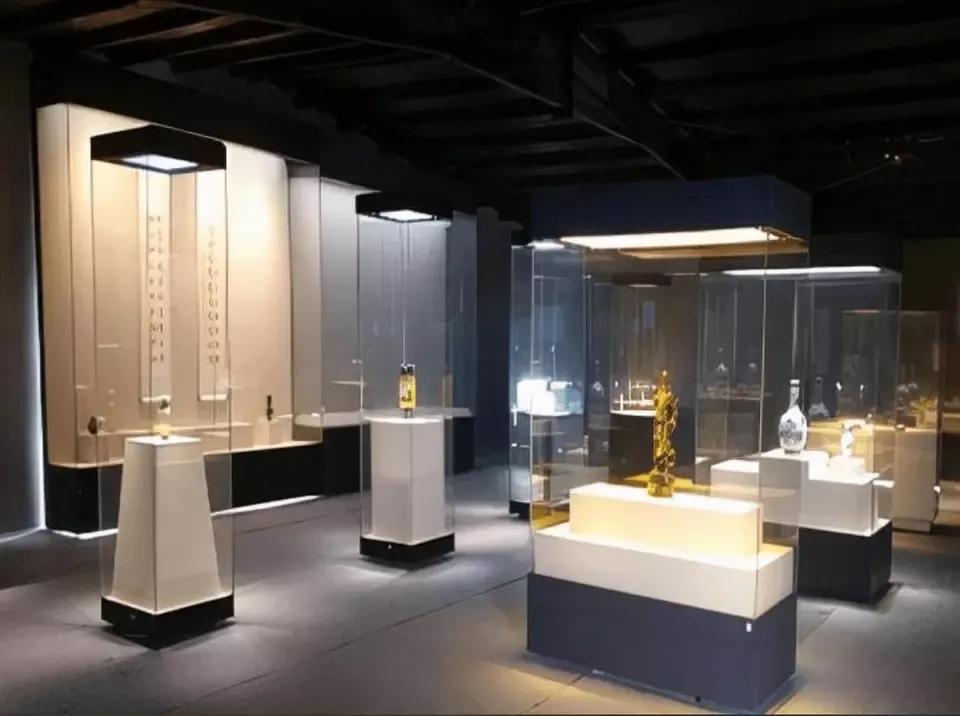 李春平得到了多少财产,李春平到底有多少资产