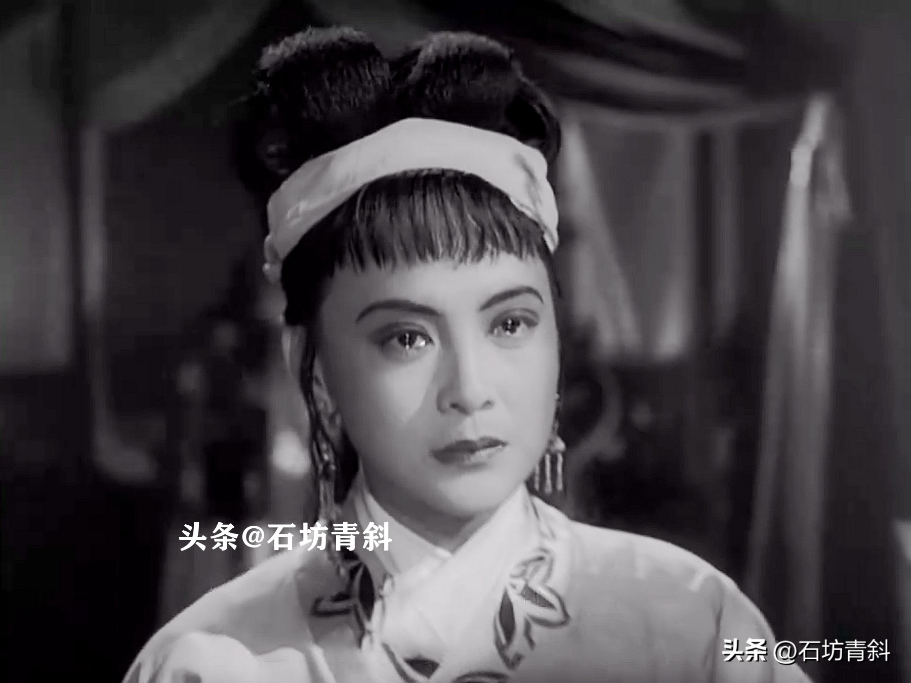 曾被誉为第一美少年的人,曾被称为红楼剧组第一美男