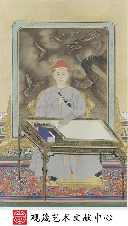 啥？近视眼在古代是富贵病