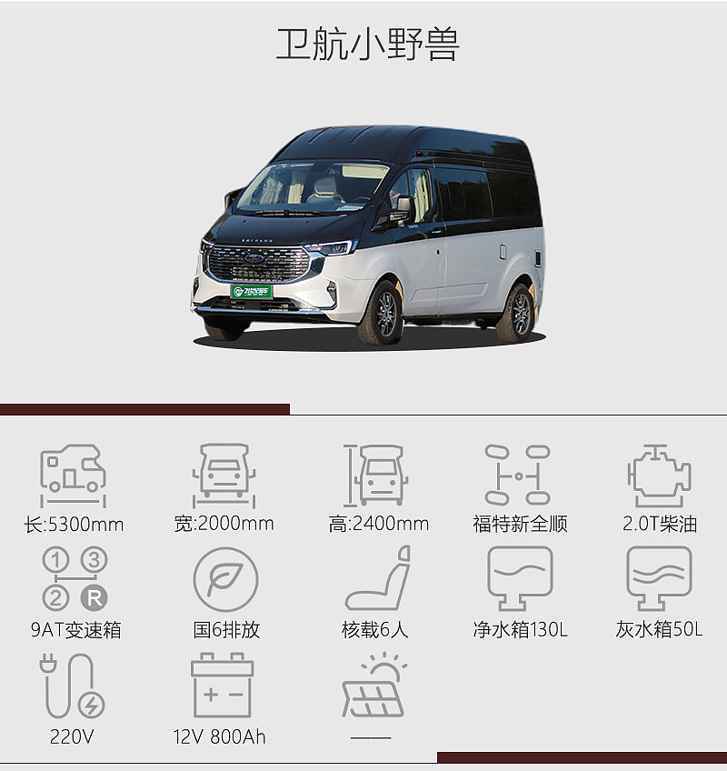 日常通勤长途旅行车,日常通勤的商旅房车