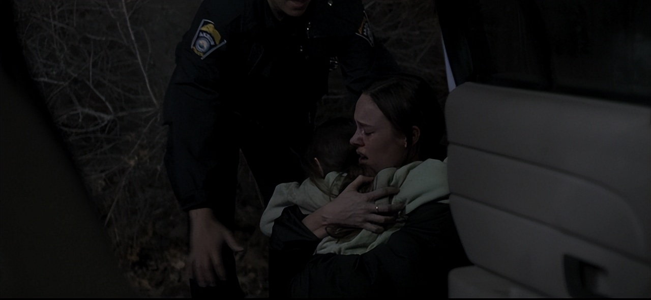 日本地狱屋案失踪九年的少女,日本地狱屋案失踪九年的少女现状