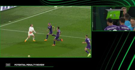 欧协杯佛罗伦萨对西汉姆联,西汉姆联vs佛罗伦萨捧杯