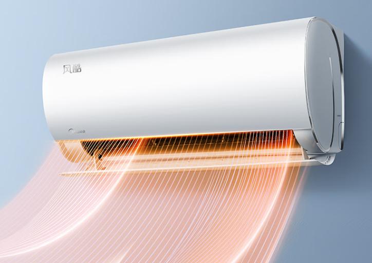 空调如何选品牌,空调怎么选品牌