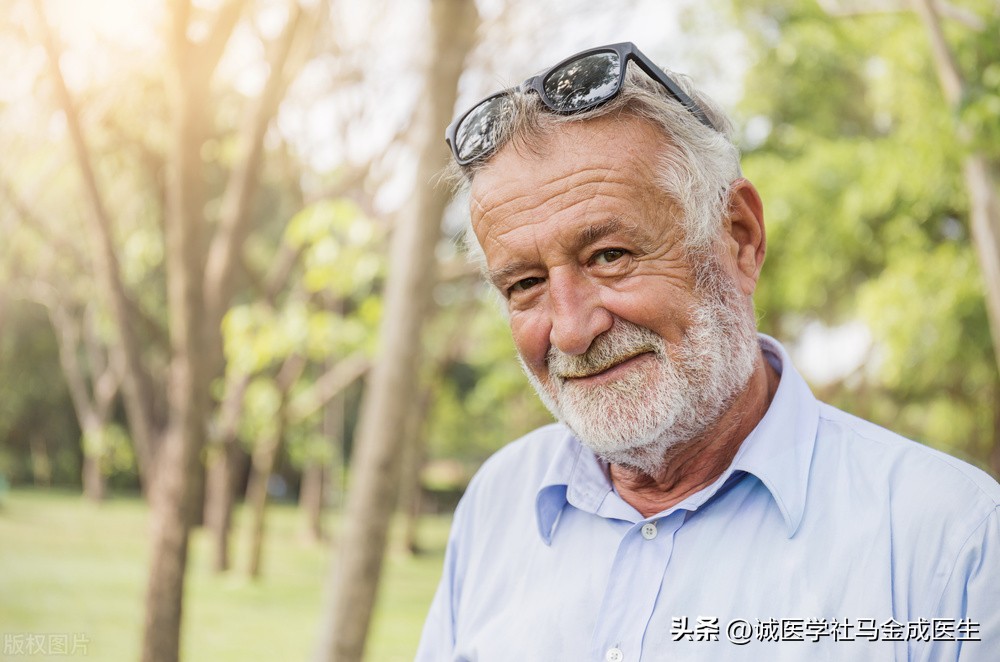 中医如何看大便不通畅的原因,大便不畅按什么穴位最好