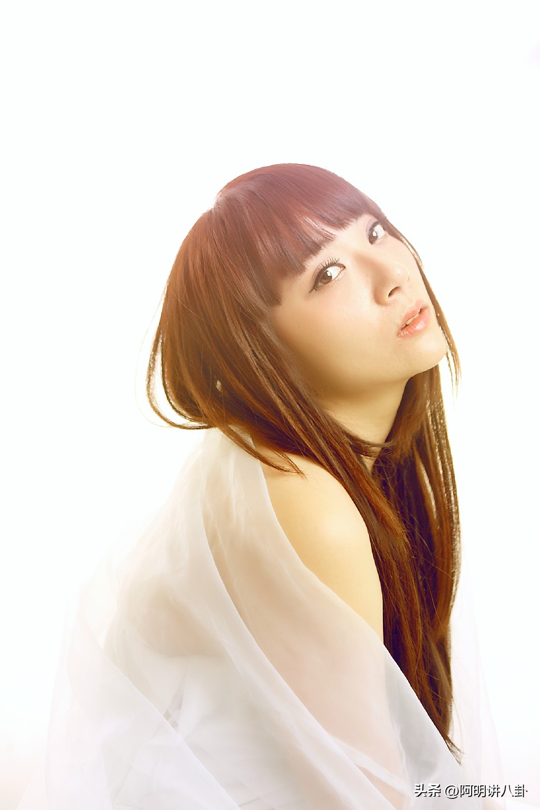 中国足球的身材,中国足球宝贝最靓丽