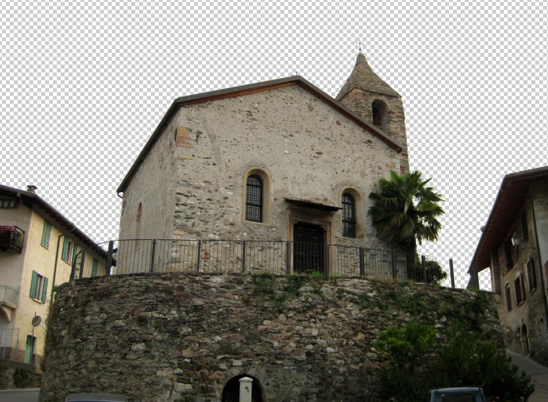 白天拍的照片怎么改成夜晚的效果,如何把一张晚上的照片变成白天的