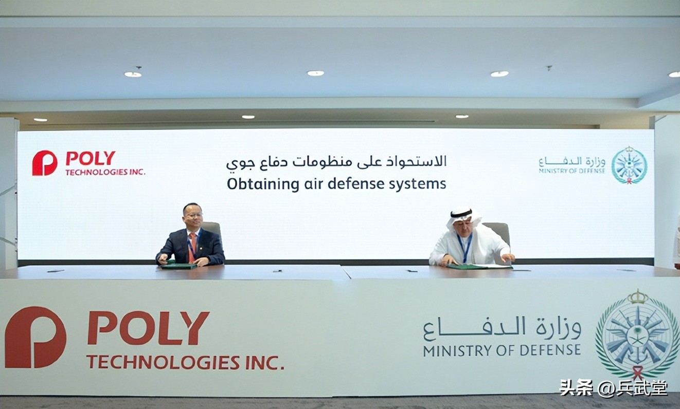 国产反雷达无人机,国产军用无人机沙特