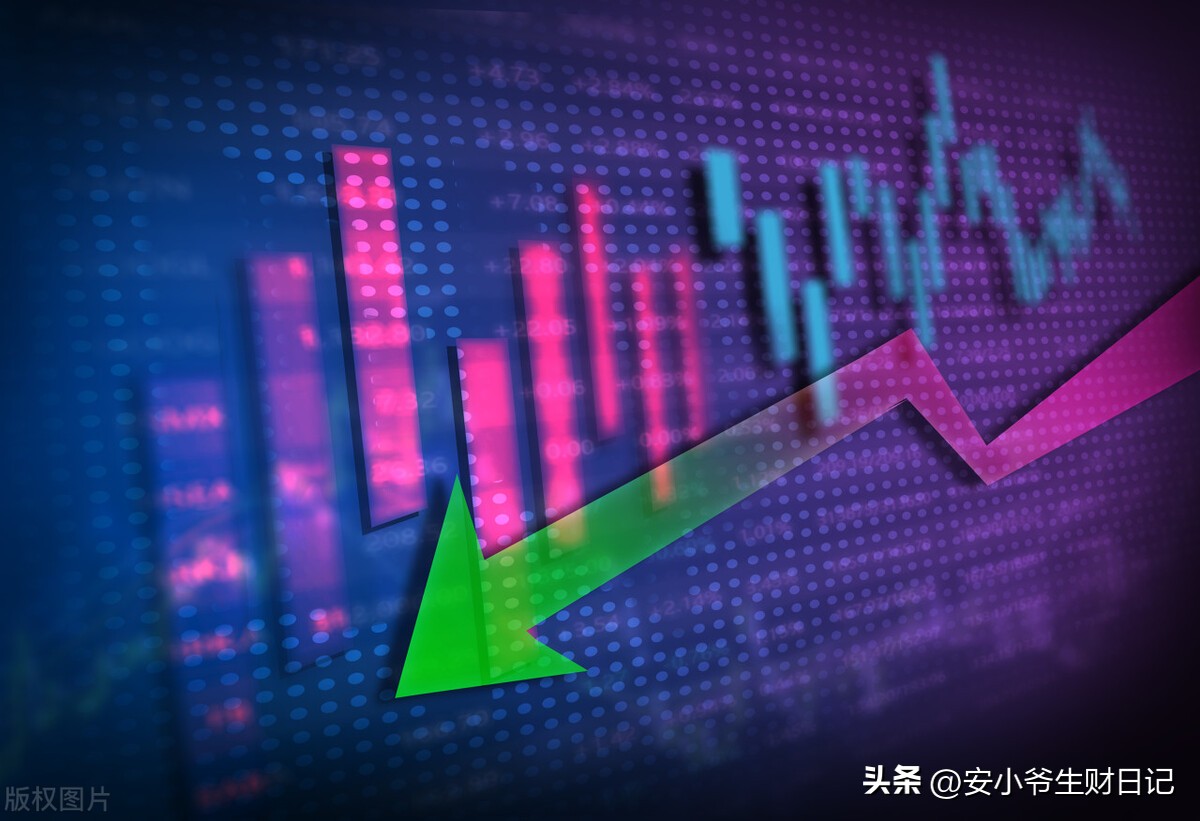 为什么股票一直在回本的路上,股票有没有没亏过钱的