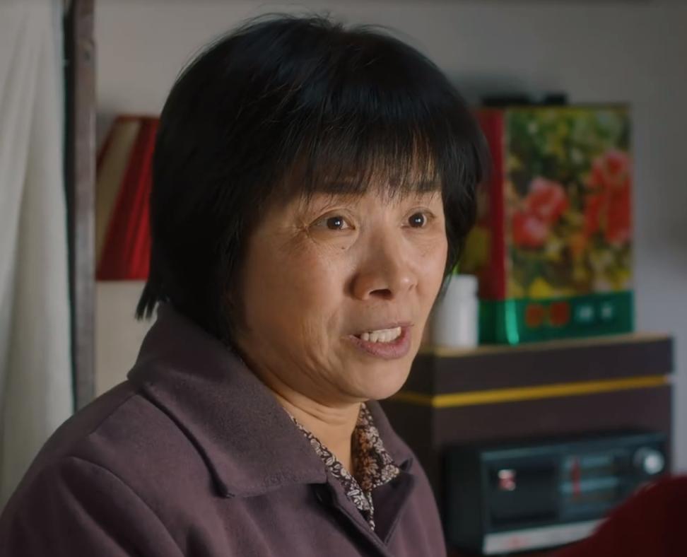 80年代西影厂8位美女明星当年红极一时如今命途迥异殷亭如最可惜