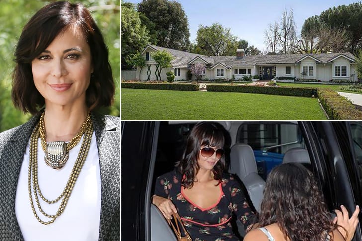 有些人足以购买第三世界国家