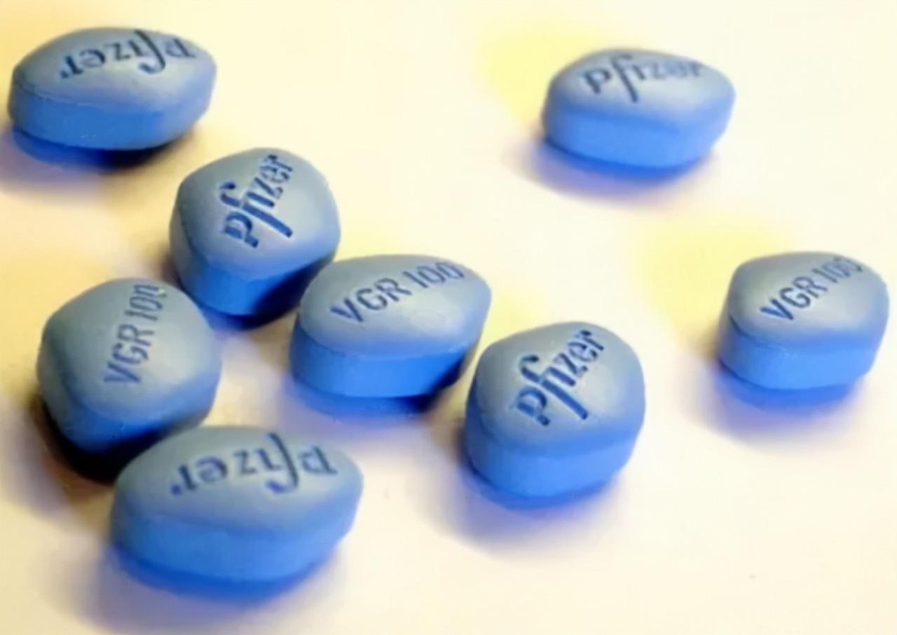 长期服用西地那非会形成依赖性吗,长期使用西地那非副作用