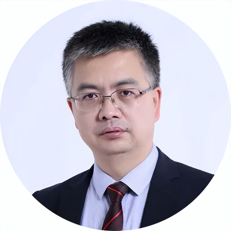 楠ㄧ闄堝崕,闄堝崕鍦ㄥ尰闄㈢殑瑙嗛