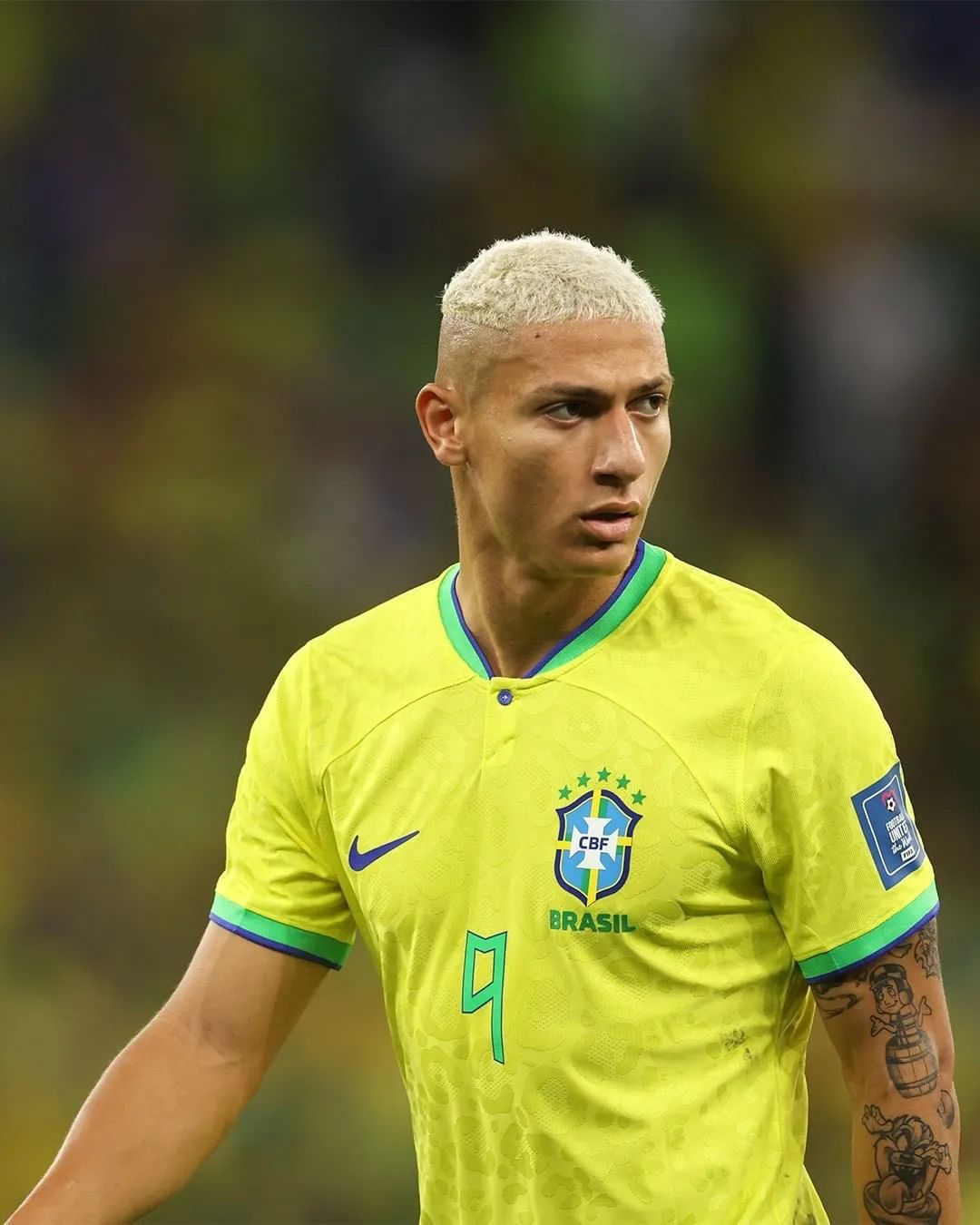 世界杯四强全部诞生,世界杯8强全部诞生盘点