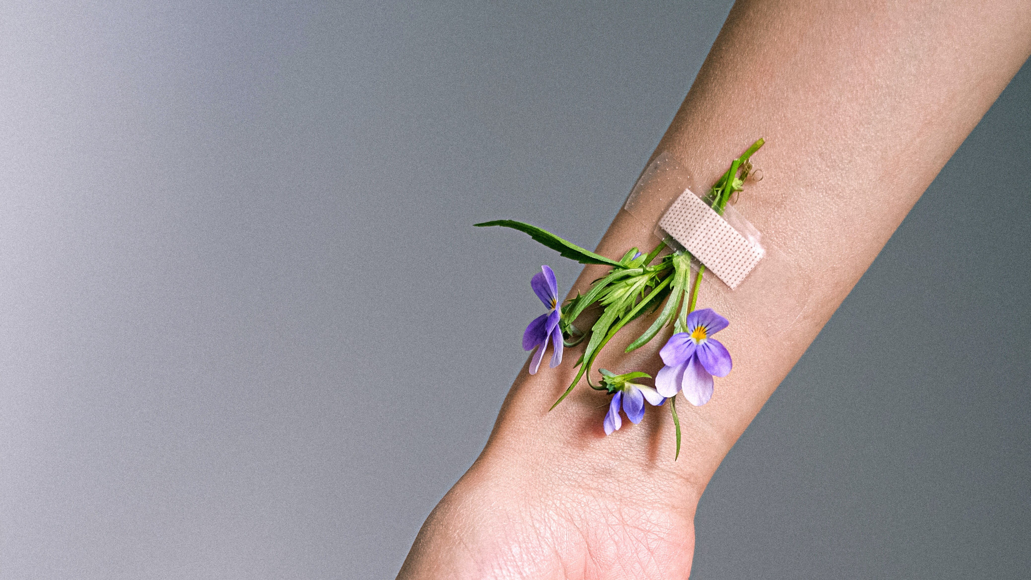 阴毛有啥用？刮掉行不行？医生：对待阴毛，这几点要认清，别害羞