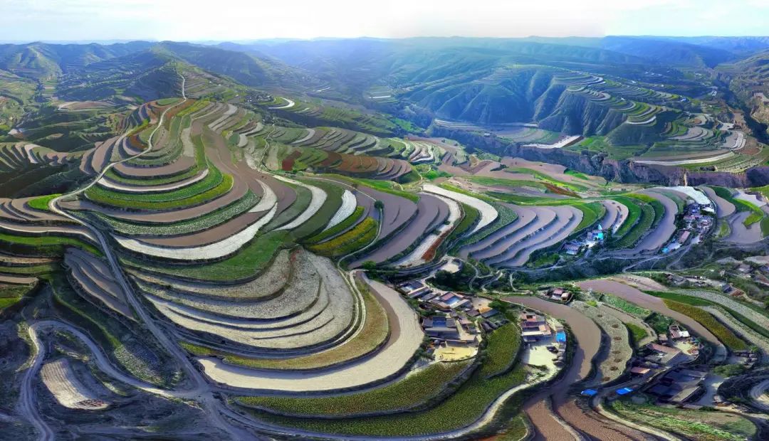 遇见20岁的男孩,遇见20年前的人