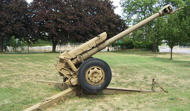 布恰惨案真相,布恰惨案真相实锤