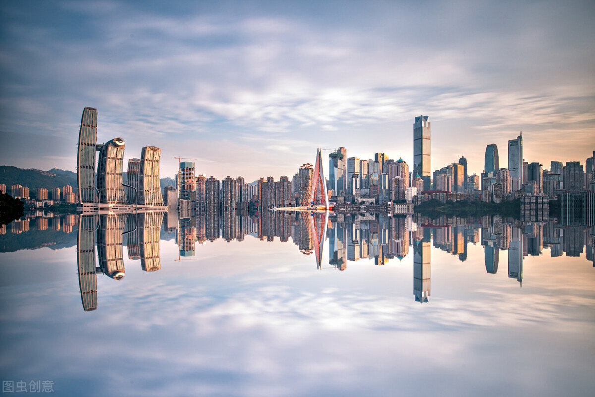 自媒体写文章爆款,自媒体写作怎么写爆款