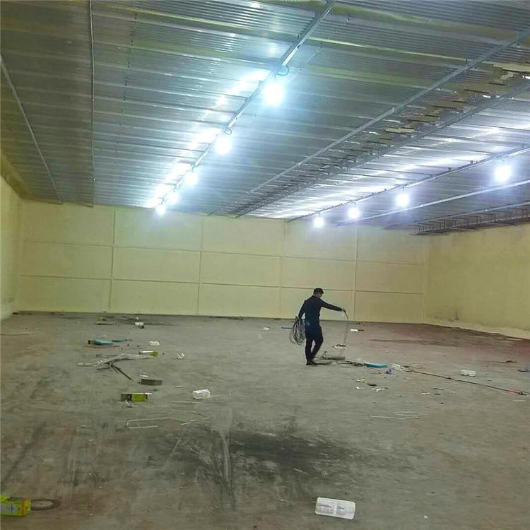 冷库聚氨酯高压发泡机多少钱,濮阳冷库聚氨酯高压发泡机