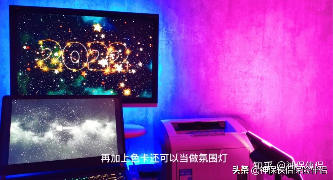 专业短视频的制作——千元以内预算，教你做出专业级短视频