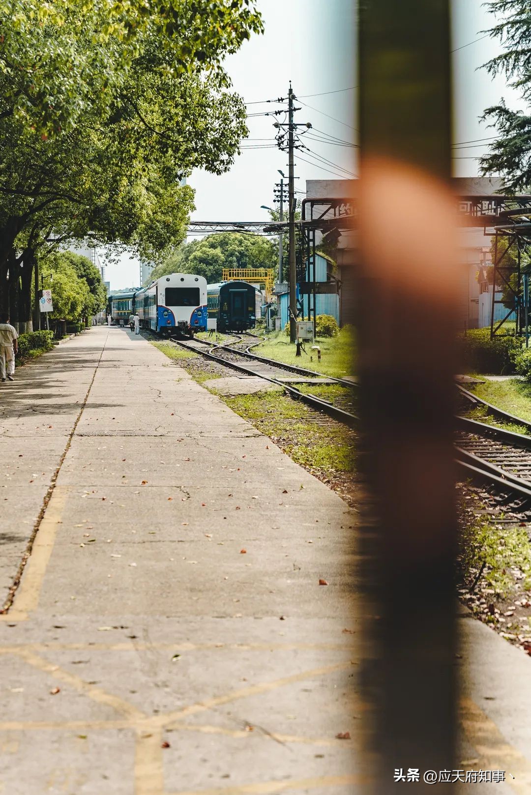 被城市抛弃的地方,被抛弃的城市现状