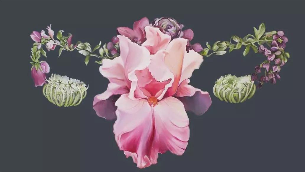 节育环在女性体内，会发生哪些变化？30年前上环的女性有哪些结局