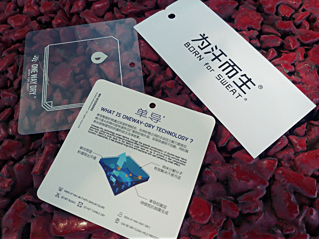 奔尼帽大牌,奔尼帽纯色