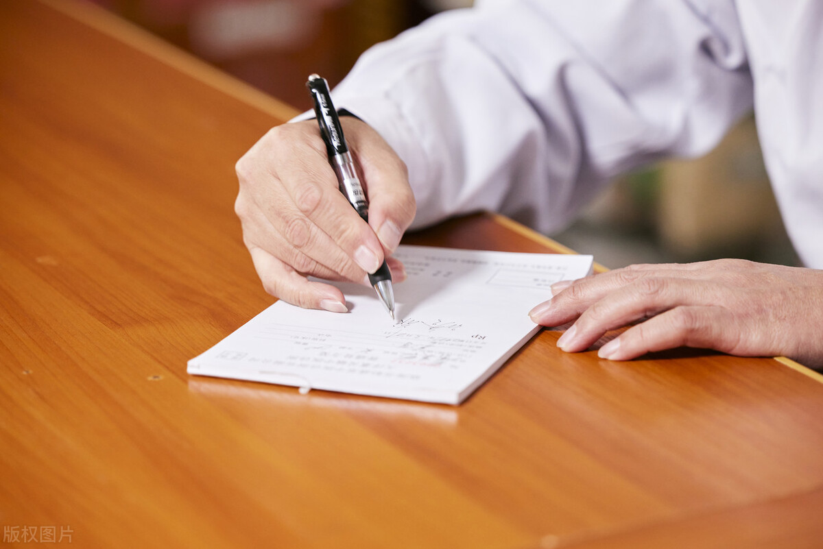 肠鸣屁多消瘦吃哪个中成药,脾胃虚弱屁多肠鸣