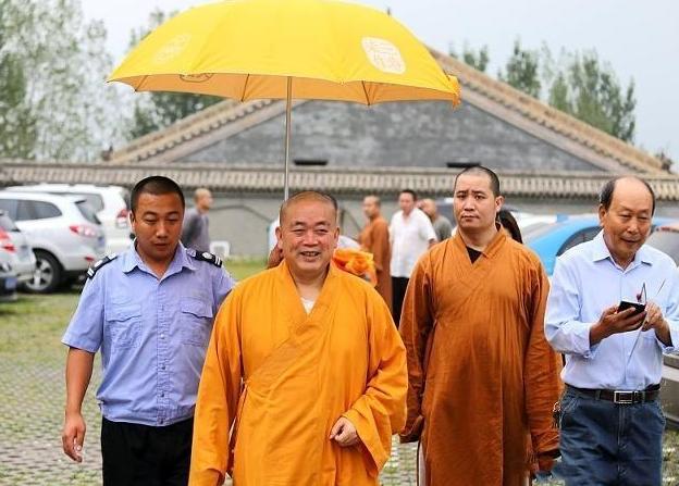 灏戞灄瀵烘渶浼氳禋閽辩殑鍜屽皻,灏戞灄瀵轰负浣曞彨灏戞灄闆嗗洟