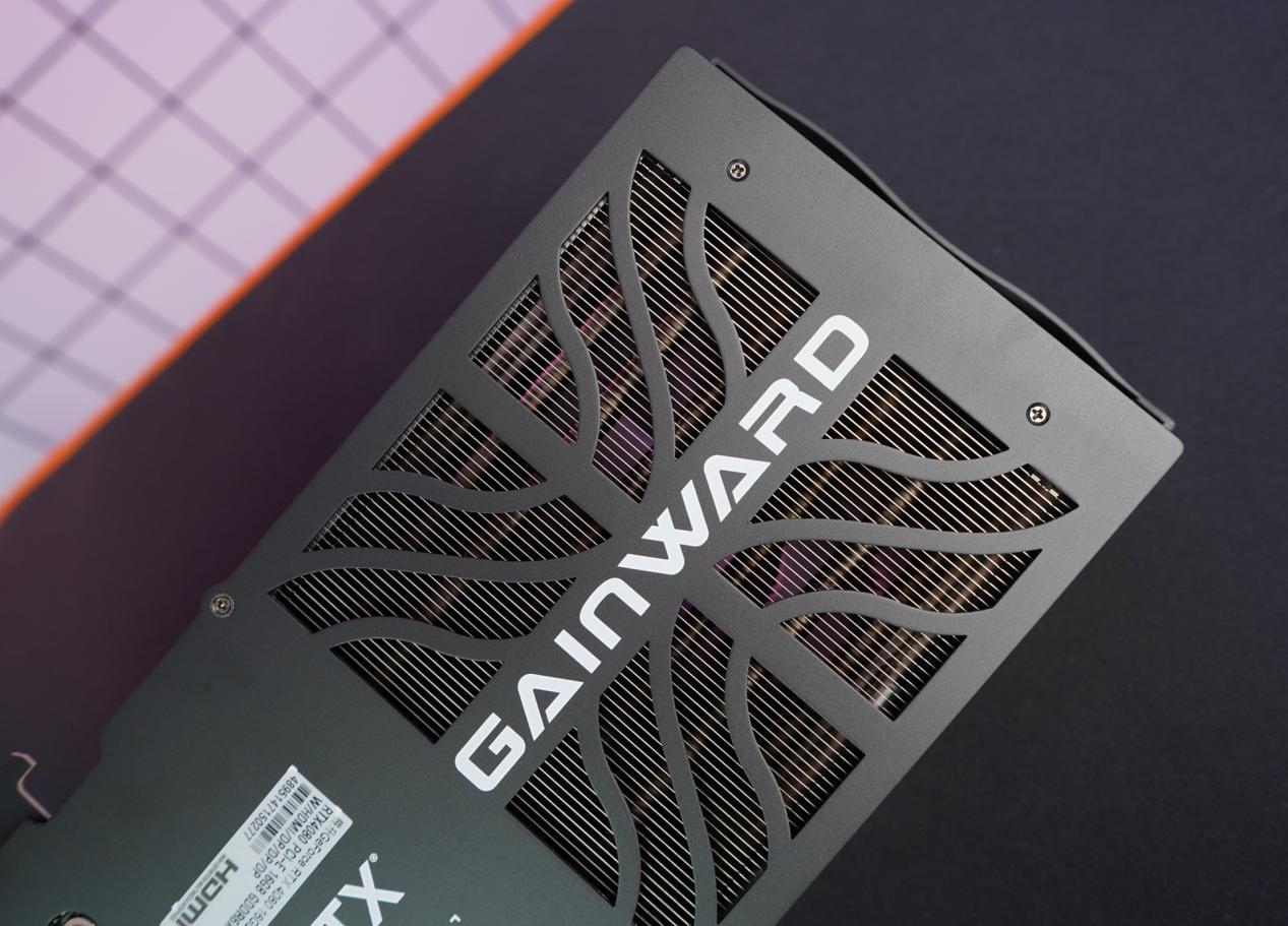 耕升RTX3080显卡,耕升rtx4060ti8g追风版