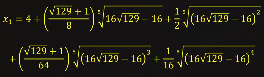 曹则贤跨年讲规范场论完整版 (曹则贤一元二次方程)