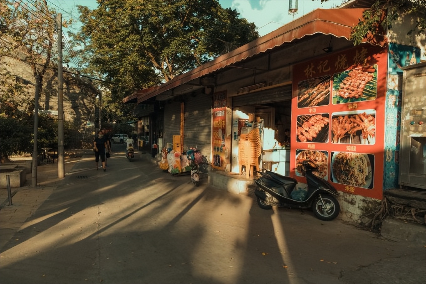 珠海情侣路双层观光巴士专线,珠海旅游观光巴士到长隆吗