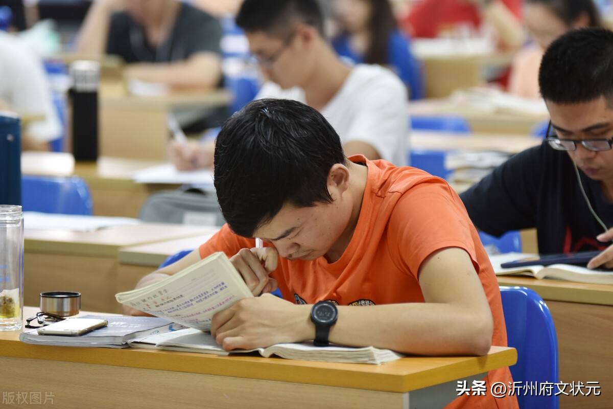 中国网民普遍素质,年轻网民戾气重